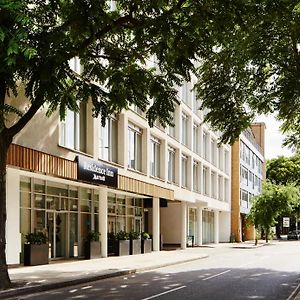 Residence Inn By Marriott London Bridge